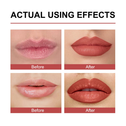 Peel-Off Precision Lip Liner™