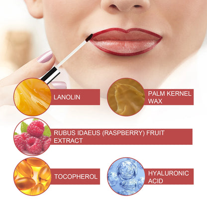 Peel-Off Precision Lip Liner™