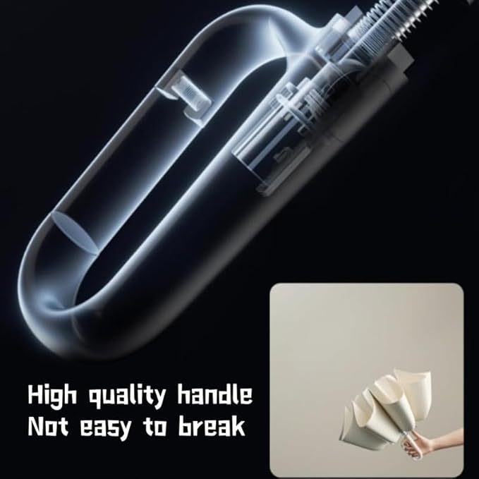 Ring Buckle Design 20 Rib Fully Automatic Umbrella for Men Folding Extra Large Strong